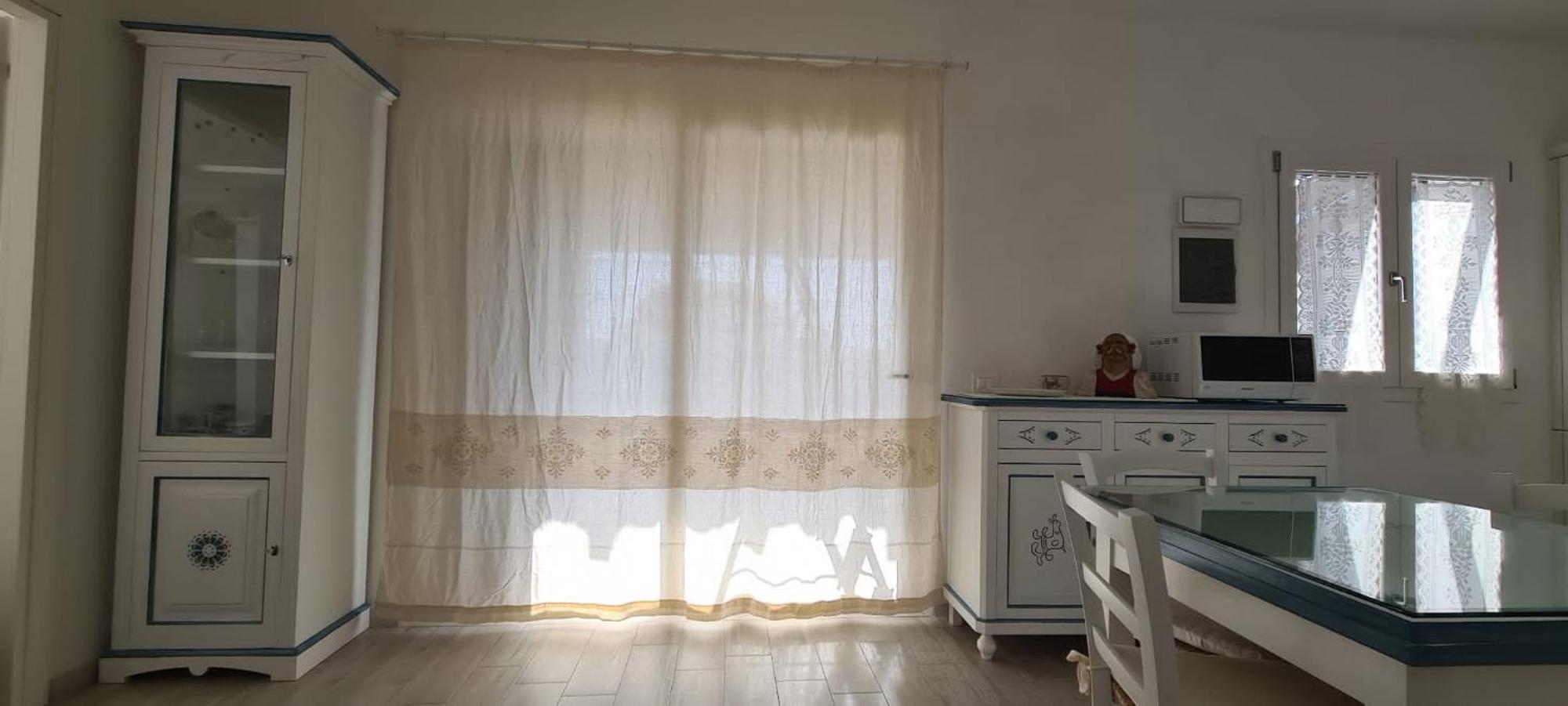 Le Pavoncelle Vila Budoni Exterior foto
